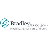 Bradley Associates