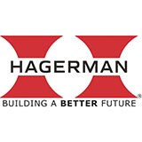 Hagerman