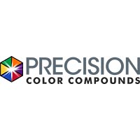 Precision Color Compounds